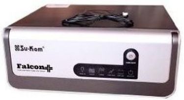 Su-Kam Falcon Plus 1100 Pure Sine Wave Inverter