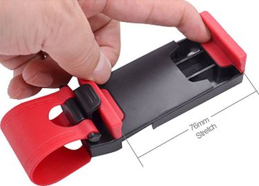 Futaba Car Steering Wheel Mobile Holder