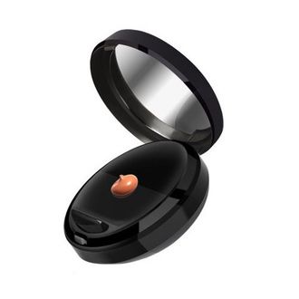 Cailyn Cosmetics  Bb Touch Compact Fluid (Cream Caramel)