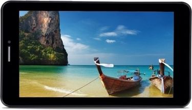 IBall  Slide 7236 2G 4GB