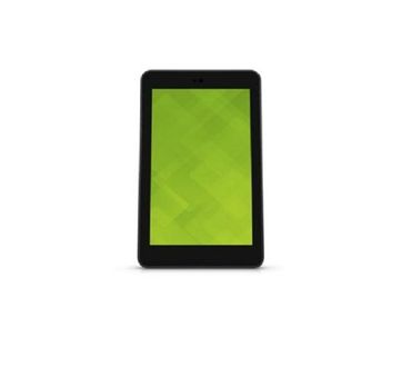 Dell Venue 8 32GB