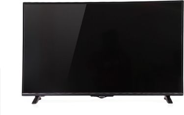 Panasonic TH-43CS400DX 43 Inch Full HD Smart LED TV