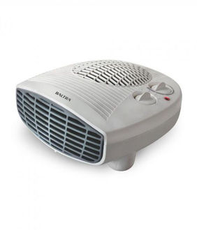 Baltra BTH-122 Fan Room Heater