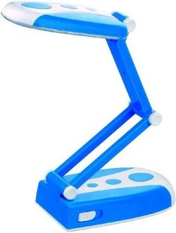 Energy 31 LED Rechargeable Emergency Light