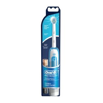 Oral-B  Pro-Health Precision Clean Electric Toothbrush