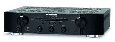 Marantz PM6005 2 Channel Amplifier