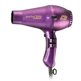 Parlux 3200 Compact Hair Dryer