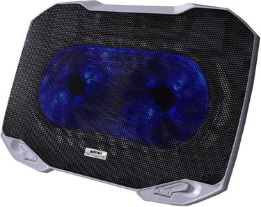 Astrum LP-170B cooling Pad