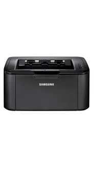 Samsung ML1676P/XIP Laserjet Printer