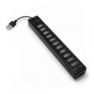 Satechi ST-UH12P 12 Port USB Hub