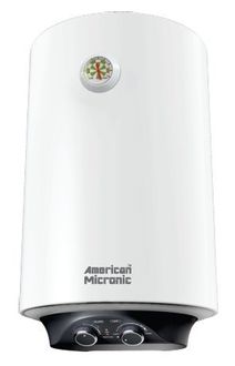 American Micronic WHM-25LDX 25 Litre Water Geyser