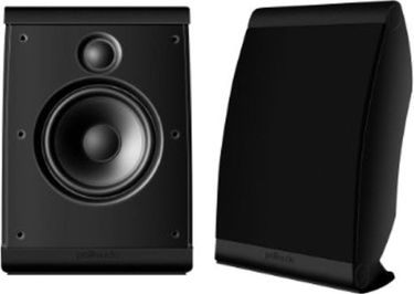 intex 650 speaker