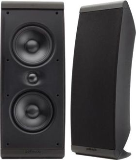 philips spt 6660 tower speaker price
