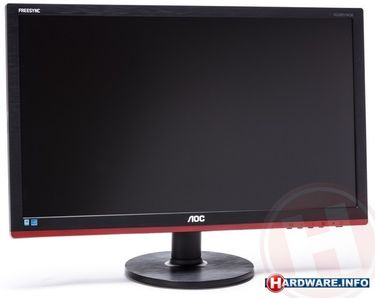 Benq Ex2780q 27 Inch Qhd Gaming Monitor Vs Aoc G2460vq6 24 Inch Gaming Lcd Monitor Compare Price Features Specs Reviews 13 October 2020 Mysmartbazaar