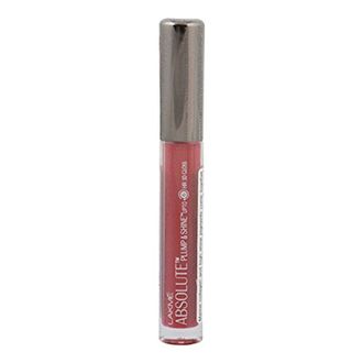 Lakme  Absolute Plump and Shine Lip Gloss (Red Shine)