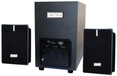 i ball soundbar b3 price