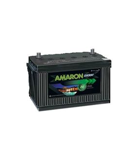 Amaron Inverter 150AH Battery