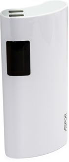 Aspor A343 11000mAh Power Bank