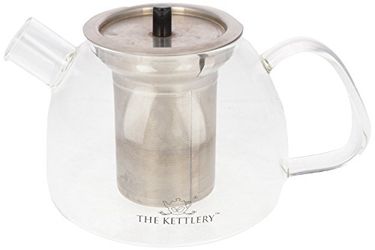 electric kettle walton