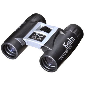 Kenko 8x21 DHSG Binocular