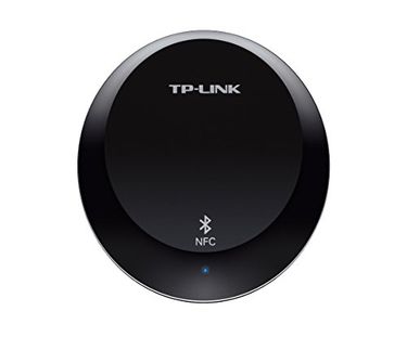 TP-LINK HA100 Bluetooth Musik Receiver