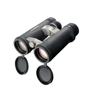 Vanguard Endeavor ED 8420 Binocular