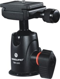 Vanguard SBH-100 Ball Head