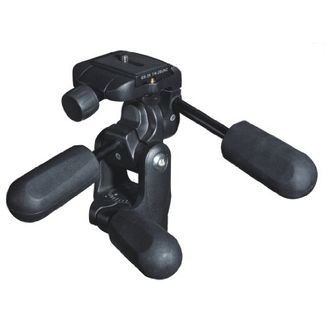 Vanguard PH-55 Pan Head