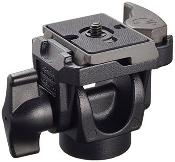 Manfrotto 234RC Ball Head