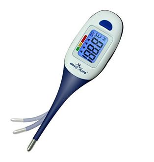 infi thermometer