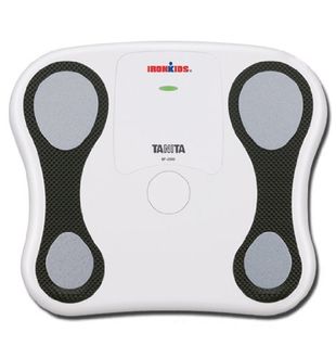 Tanita BF-2000 IronKids Body Fat Monitor