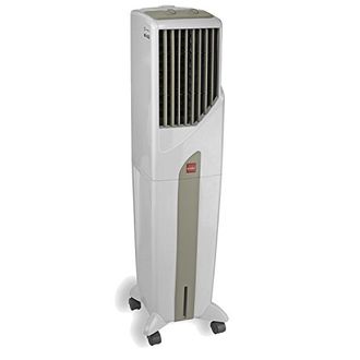 Cello Tower 50 Litres Personal Air Cooler