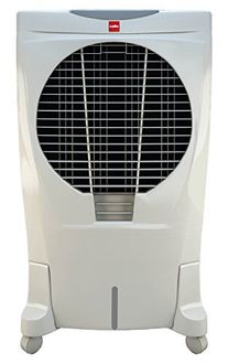 Cello Marvel Plus 60 Litres Desert Air Cooler