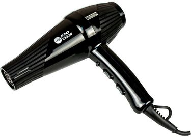 HNK 2300W Professional Hair Dryer