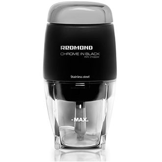 Redmond RCR-3801 160W Mini Chopper
