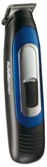 Babyliss E940XE Trimmer