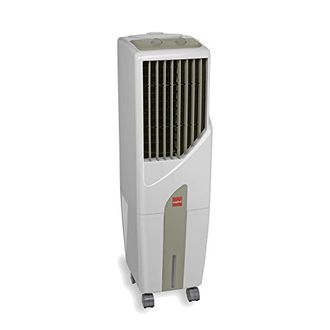 symphony siesta 70 litre air cooler review