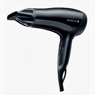 Remington AC3010 Hair Dryer
