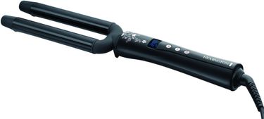 Remington CI9522 Hair Curler