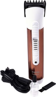 Nova NHT-1014 Trimmer