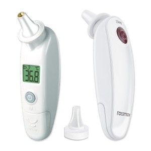 Rossmax RA600 Thermometer