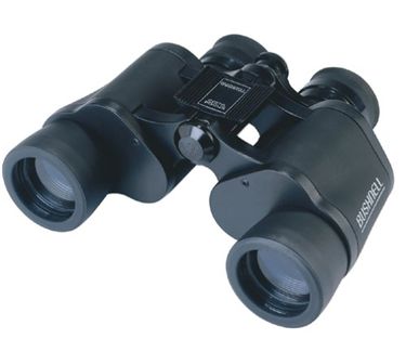 Bushnell Falcon 7 x 35 mm (133410) Binocular