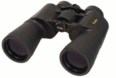 Kenko Artos 7x50 Binocular