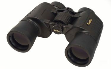 Kenko Artos 10x42W Binocular