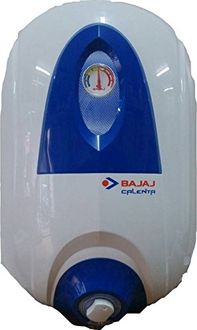 Bajaj Calenta 15L Water Heater