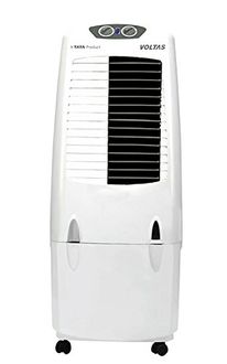 hindware snowcrest 60 hs desert air cooler