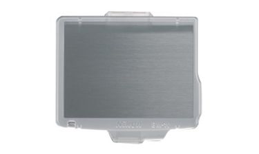 Nikon BM-10 LCD Monitor Cover (For D90 DSLR)
