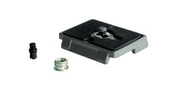 Manfrotto 200PL Quick Release Plate