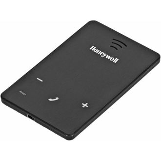 Honeywell Bluetooth Airlite 900 Portable Hands Free Car Kit