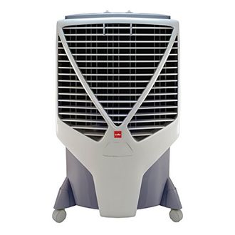 voltas desert cooler 70l